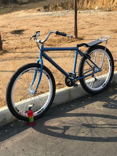 foto de bicicleta de cria|Bicicleta de cria